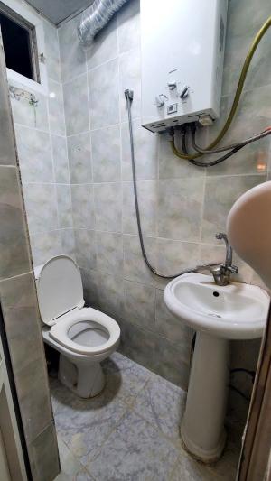 Bakı, obyekt , satılır, 26 m²  , Yasamal rayonu