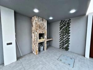 Bakı, bağ/həyət evi 4 otaqlı, satılır, 140 m² , 3 sot , Xəzər rayonu, Mərdəkan