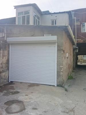 Bakı, qaraj 1 otaqlı, satılır, 22 m²  , Nəsimi rayonu