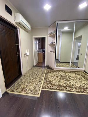 Bakı, köhnə tikili 4 otaqlı, satılır, 84 m²  , Xətai rayonu, Əhmədli