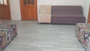 Bakı, obyekt , satılır, 10 m² , 10 sot , Sabunçu rayonu, Kürdəxanı qəs.