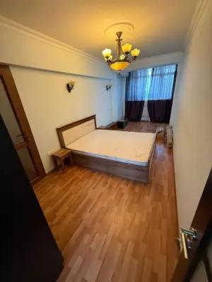 Bakı, köhnə tikili 3 otaqlı, kirayə, 80 m²  , Xətai rayonu