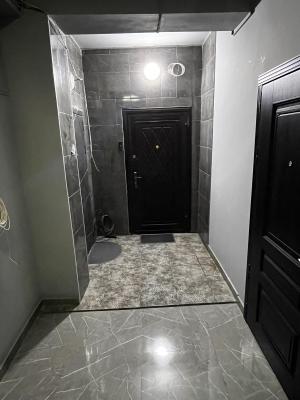 Bakı, yeni tikili 2 otaqlı, satılır, 84 m²  , Suraxanı rayonu, Qaraçuxur qəs.