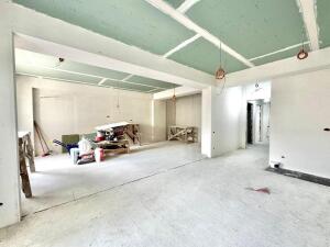 Bakı, yeni tikili 3 otaqlı, satılır, 170 m²  , Xətai rayonu