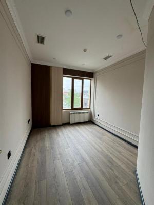 Bakı, ofis 15 otaqlı, satılır, 550 m²  , Nərimanov rayonu