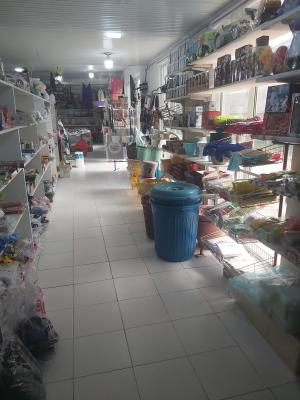 Bakı, obyekt 1 otaqlı, kirayə, 70 m²  , Xəzər rayonu, Binə qəs.