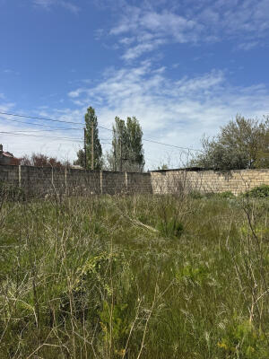 Abşeron, torpaq , satılır , 1.5 sot , Novxanı