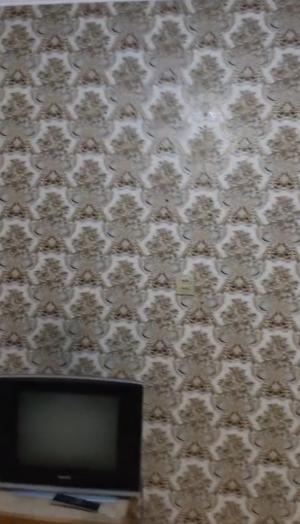 Bakı, köhnə tikili 2 otaqlı, kirayə, 45 m²  , Sabunçu rayonu, Bakıxanov qəs.