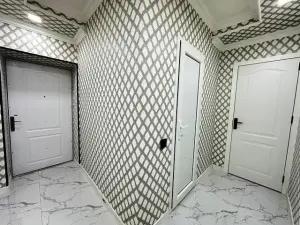 Bakı, köhnə tikili 2 otaqlı, satılır, 40 m²  , Nizami rayonu, 8-ci kilometr