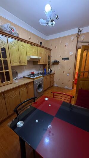 Abşeron, yeni tikili 3 otaqlı, satılır, 75 m²  , Qurtuluş 93