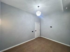 Bakı, həyət evi 4 otaqlı, satılır, 150 m² , 3.2 sot , Xəzər rayonu, Şüvəlan