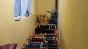 Bakı, köhnə tikili 3 otaqlı, satılır, 85 m²  , Xətai rayonu, Əhmədli