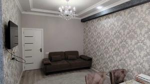 Bakı, yeni tikili 2 otaqlı, satılır, 55 m²  , Suraxanı rayonu, Zığ qəs.
