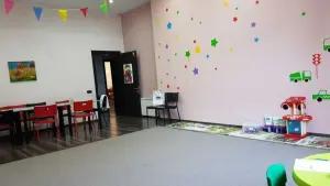 Bakı, ofis 8 otaqlı, satılır, 300 m²  , Yasamal rayonu