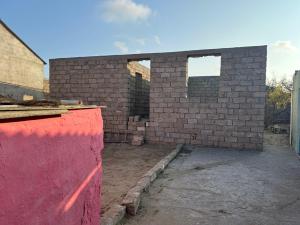 Bakı, bağ/həyət evi 5 otaqlı, satılır, 235 m² , 5.5 sot , Sabunçu rayonu, Məştağa qəs.