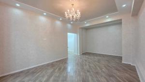 Xırdalan, yeni tikili 3 otaqlı, satılır, 90 m²  