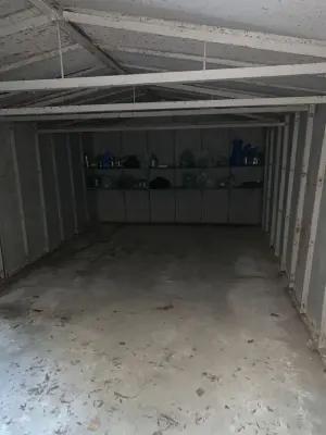 Bakı, qaraj , satılır, 18 m²  , Nəsimi rayonu, 1-ci mikrorayon