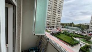 Bakı, yeni tikili 2 otaqlı, kirayə, 75 m²  , Binəqədi rayonu