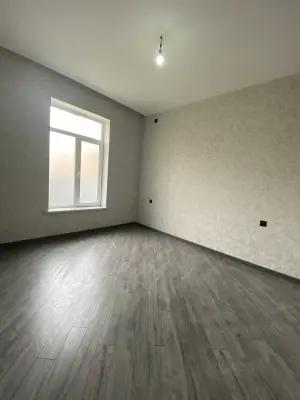 Abşeron, bağ/həyət evi 4 otaqlı, satılır, 140 m² , 2 sot , Məhəmmədli