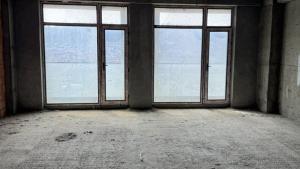 Bakı, yeni tikili 4 otaqlı, satılır, 158 m²  , Nəsimi rayonu