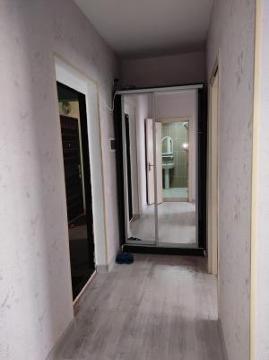 Xırdalan, yeni tikili 2 otaqlı, kirayə, 47 m²  