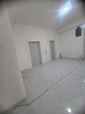 Bakı, yeni tikili 2 otaqlı, satılır, 74 m²  , Səbail rayonu, Badamdar qəs.