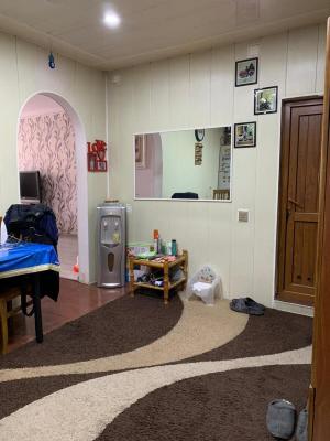 Bakı, köhnə tikili 3 otaqlı, satılır, 90 m²  , Nərimanov rayonu