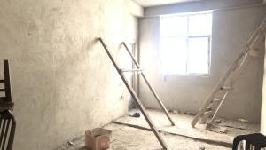 Sumqayıt, yeni tikili 3 otaqlı, satılır, 138 m²  