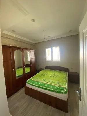 2 otaqlı yeni tikili, kirayə, 54 m², Abşeron, Masazır