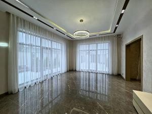 Bakı, həyət evi 5 otaqlı, satılır, 220 m² , 7 sot , Xəzər rayonu, Mərdəkan