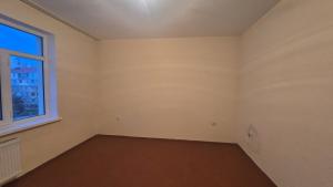 Sumqayıt, köhnə tikili 2 otaqlı, satılır, 73 m²  , 12-ci mikrorayon