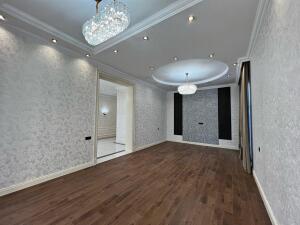 Bakı, həyət evi 5 otaqlı, satılır, 230 m² , 6 sot , Xəzər rayonu, Şüvəlan