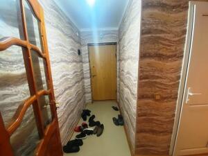 Bakı, köhnə tikili 1 otaqlı, satılır, 32 m²  , Sabunçu rayonu, Bakıxanov qəs.