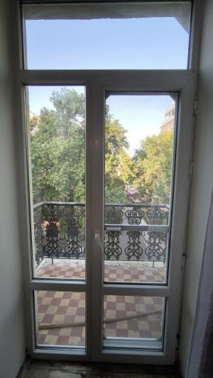 Bakı, köhnə tikili 2 otaqlı, kirayə, 66 m²  , Nəsimi rayonu