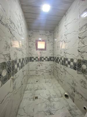 Abşeron, bağ/həyət evi 4 otaqlı, satılır, 110 m² , 2.3 sot , Məhəmmədli