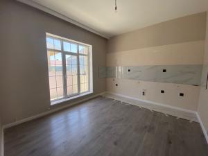 Abşeron, bağ/həyət evi 4 otaqlı, satılır, 130 m² , 2.7 sot , Məhəmmədli