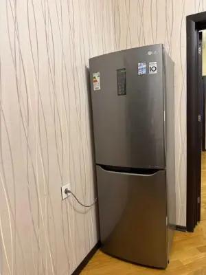 Bakı, yeni tikili 1 otaqlı, satılır, 45 m²  , Xətai rayonu