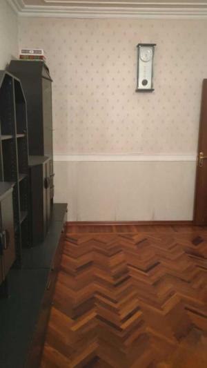 Bakı, köhnə tikili 3 otaqlı, satılır, 62 m²  , Nəsimi rayonu