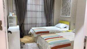Bakı, yeni tikili 3 otaqlı, kirayə, 106 m²  , Yasamal rayonu, Yasamal qəs.