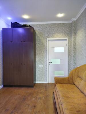 Bakı, yeni tikili 2 otaqlı, satılır, 60 m²  , Yasamal rayonu