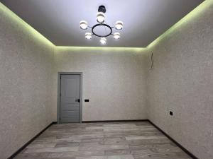 Bakı, həyət evi 4 otaqlı, satılır, 160 m² , 4 sot , Xəzər rayonu, Şüvəlan