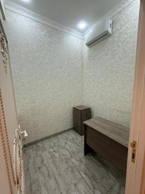 Bakı, ofis 5 otaqlı, satılır, 80 m²  , Nərimanov rayonu