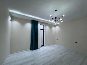Bakı, həyət evi 4 otaqlı, satılır, 160 m² , 4 sot , Xəzər rayonu, Mərdəkan