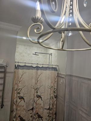 Bakı, yeni tikili 3 otaqlı, satılır, 130 m²  , Xəzər rayonu, Buzovna