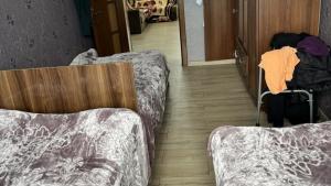 Bakı, köhnə tikili 3 otaqlı, kirayə, 70 m²  , Xətai rayonu, Ağ şəhər
