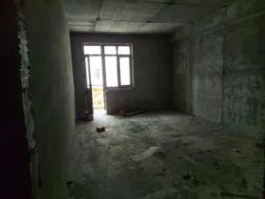 Bakı, yeni tikili 3 otaqlı, satılır, 118 m²  , Nəsimi rayonu