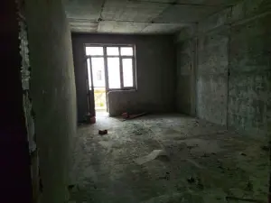 3 комната новостройка, продажа, 118 m², Бакы, Нәсими рајону