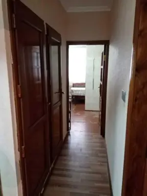 4 комната новостройка, продажа, 100 m², Хырдалан