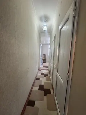 2 комната старое здание, продажа, 60 m², Бакы, Сабунчу рајону, Бакыханов гәс.