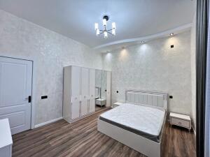 Bakı, həyət evi 4 otaqlı, satılır, 160 m² , 4 sot , Xəzər rayonu, Mərdəkan